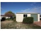 13 Cassandra Cresent, Epsom VIC 3551