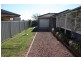 13 Cassandra Cresent, Epsom VIC 3551