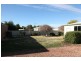 13 Cassandra Cresent, Epsom VIC 3551