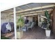 13 Cassandra Cresent, Epsom VIC 3551