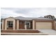 2 Garden Drive, Epsom VIC 3551