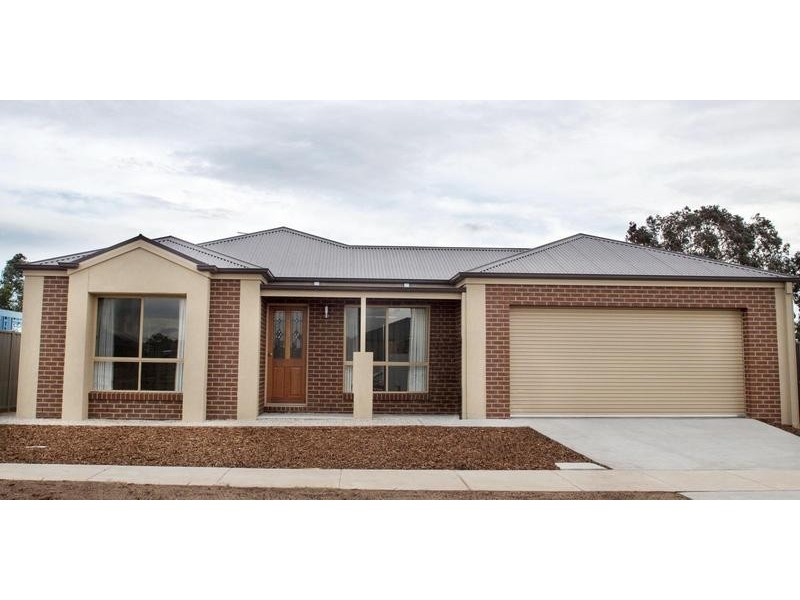 2 Garden Drive, Epsom VIC 3551