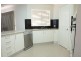2 Garden Drive, Epsom VIC 3551