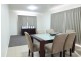 2 Garden Drive, Epsom VIC 3551