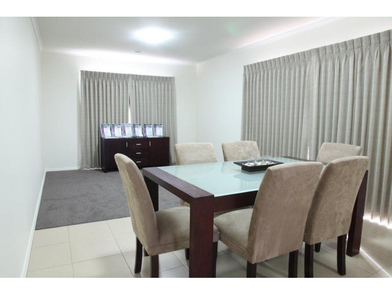 2 Garden Drive, Epsom VIC 3551