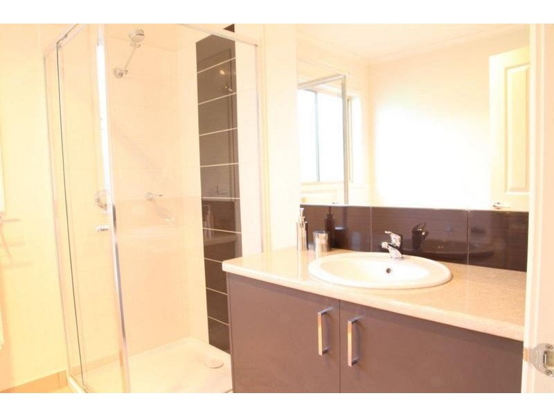 2 Garden Drive, Epsom VIC 3551