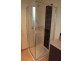 2 Garden Drive, Epsom VIC 3551