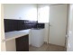 2 Garden Drive, Epsom VIC 3551