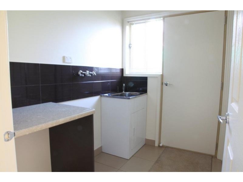 2 Garden Drive, Epsom VIC 3551