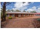 10 Peake Court, Ascot VIC 3551