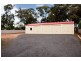 10 Peake Court, Ascot VIC 3551