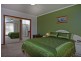 10 Peake Court, Ascot VIC 3551
