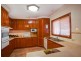 10 Peake Court, Ascot VIC 3551