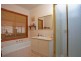 10 Peake Court, Ascot VIC 3551