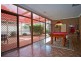 10 Peake Court, Ascot VIC 3551