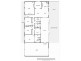 10 Peake Court, Ascot VIC 3551