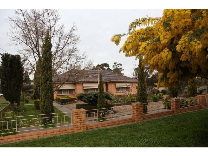 56 – 60 Rohs Road, Bendigo VIC 3550