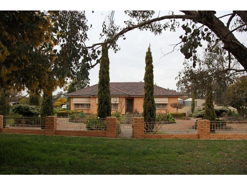 56 – 60 Rohs Road, Bendigo VIC 3550