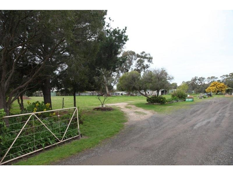 56 – 60 Rohs Road, Bendigo VIC 3550