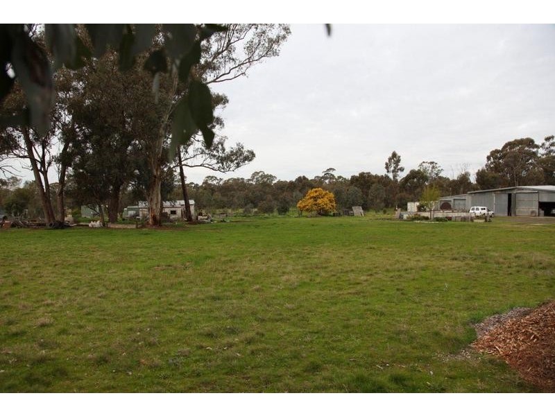 56 – 60 Rohs Road, Bendigo VIC 3550