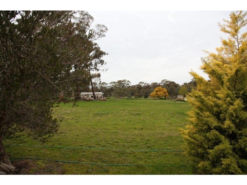 56 – 60 Rohs Road, Bendigo VIC 3550