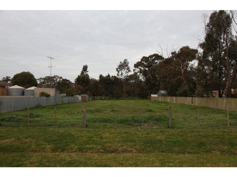 56 – 60 Rohs Road, Bendigo VIC 3550