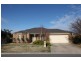 13 Cassandra Cresent, Epsom VIC 3551