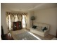 13 Cassandra Cresent, Epsom VIC 3551