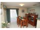 13 Cassandra Cresent, Epsom VIC 3551