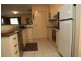 13 Cassandra Cresent, Epsom VIC 3551