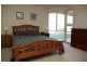 13 Cassandra Cresent, Epsom VIC 3551