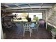 13 Cassandra Cresent, Epsom VIC 3551