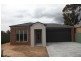 3 / 17 Taylor St, Epsom VIC 3551
