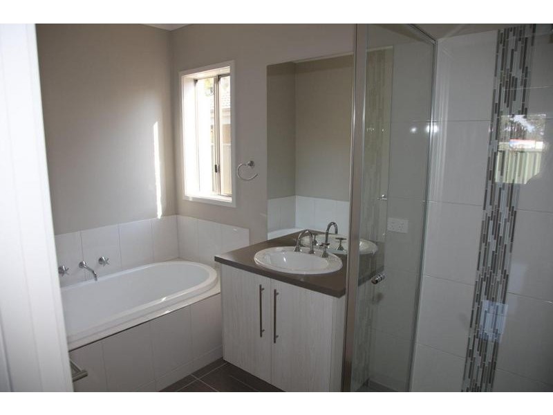 3 / 17 Taylor St, Epsom VIC 3551