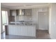 3 / 17 Taylor St, Epsom VIC 3551