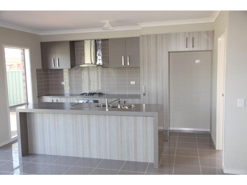 3 / 17 Taylor St, Epsom VIC 3551