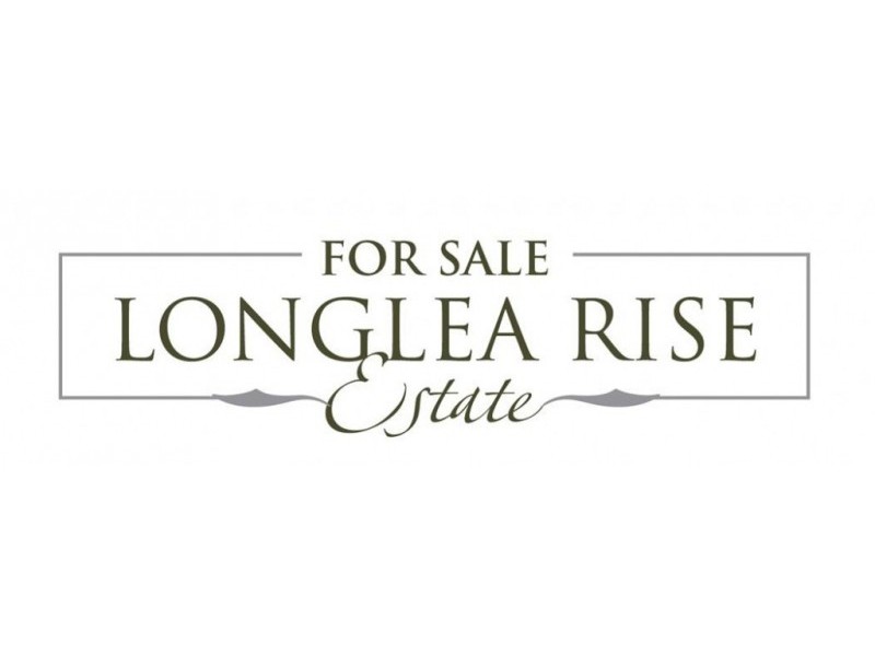 Lot 1,  Lynch Lane, Longlea VIC 3551