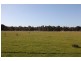 Lot 1,  Lynch Lane, Longlea VIC 3551