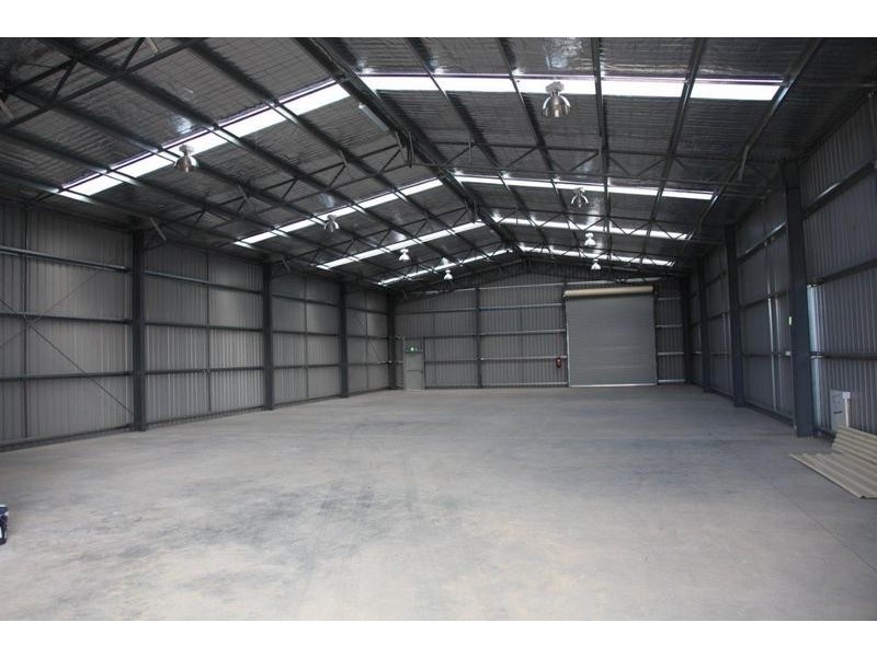 14 B & 16 Ramsay Court, Kangaroo Flat VIC 3555