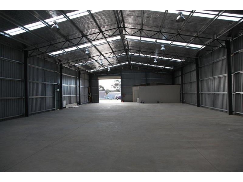 14 B & 16 Ramsay Court, Kangaroo Flat VIC 3555