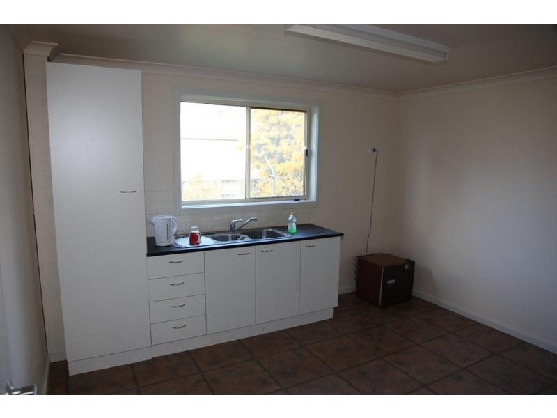 14 B & 16 Ramsay Court, Kangaroo Flat VIC 3555