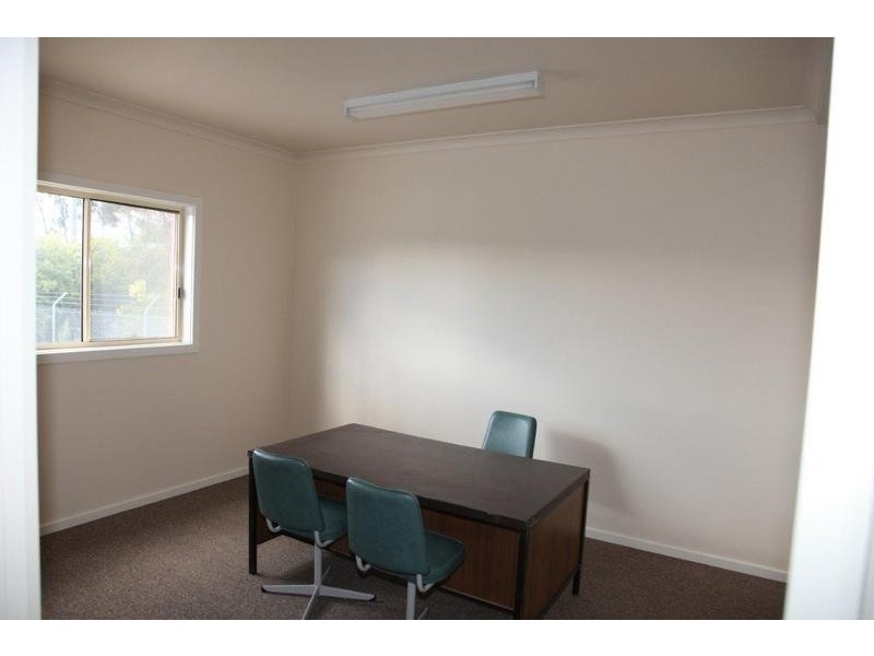 14 B & 16 Ramsay Court, Kangaroo Flat VIC 3555