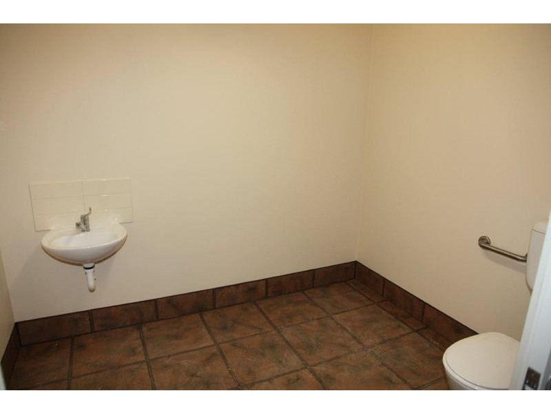 14 B & 16 Ramsay Court, Kangaroo Flat VIC 3555