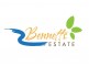 Blanket Gully Road, Castlemaine VIC 3450