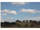 Blanket Gully Road, Castlemaine VIC 3450