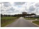 Blanket Gully Road, Castlemaine VIC 3450