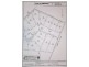 Blanket Gully Road, Castlemaine VIC 3450