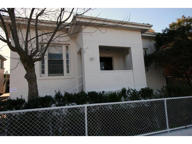 132 Barnard Street, Bendigo VIC 3550