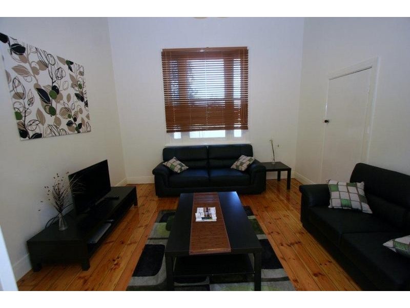 132 Barnard Street, Bendigo VIC 3550