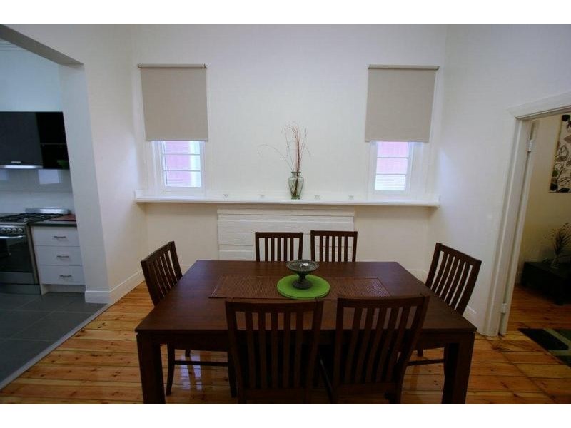 132 Barnard Street, Bendigo VIC 3550